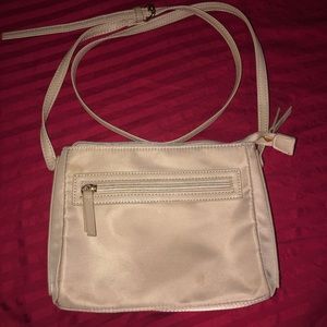 Target CrossBody Bag